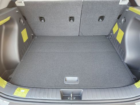 New 2026 Hyundai Kona SE image 30