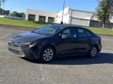 Used 2024 Toyota Corolla LE image 3