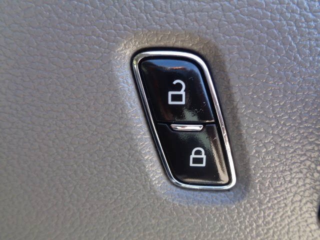 Used 2022 Ford F450 XL w/ Power Equipment Group AWD/4WD image 32