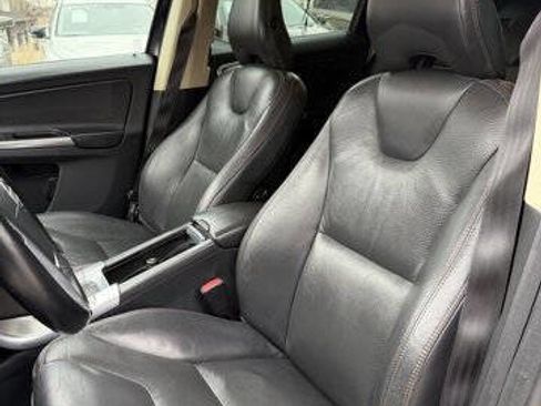 Used 2013 Volvo XC60 3.2 image 13