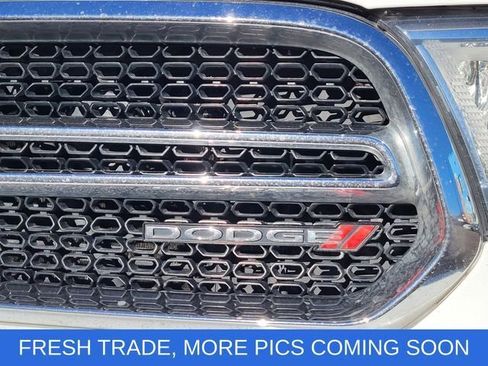 Used 2015 Dodge Durango SXT image 12