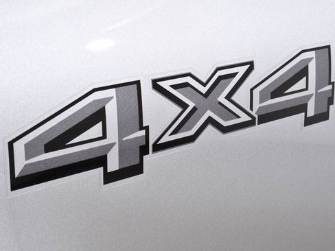 New 2026 Ford F150 XLT w/ Equipment Group 302A MID image 22