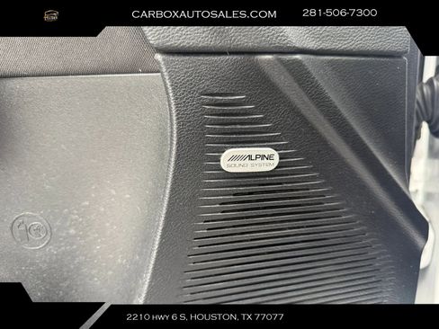 Used 2023 Dodge Challenger R/T RWD image 20