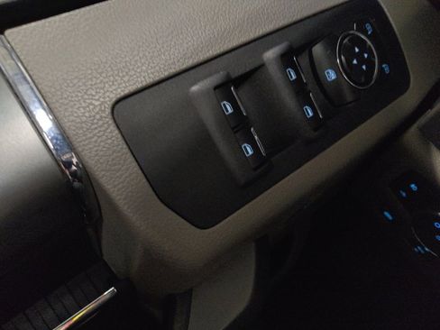 Used 2015 Ford F150 XLT w/ Equipment Group 301A Mid image 27