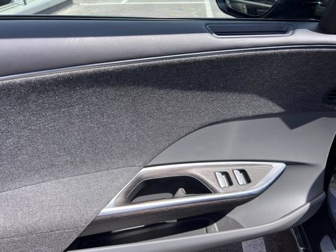 Used 2024 Lucid Air Touring AWD/4WD image 27