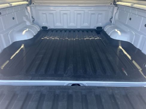 Used 2022 Ford Ranger XLT image 12