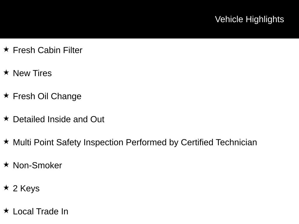 Certified 2024 MAZDA CX-5 Signature AWD/4WD image 6