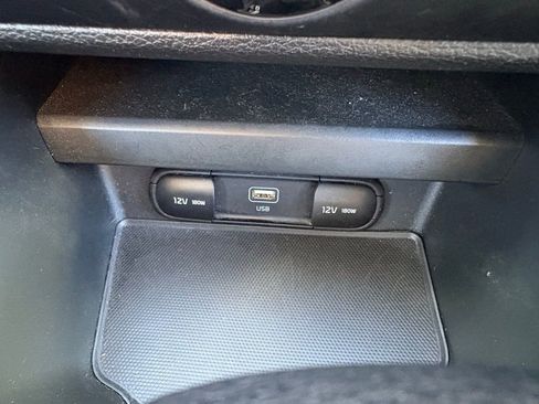 Used 2023 Kia Soul LX w/ Option Group 015 image 21