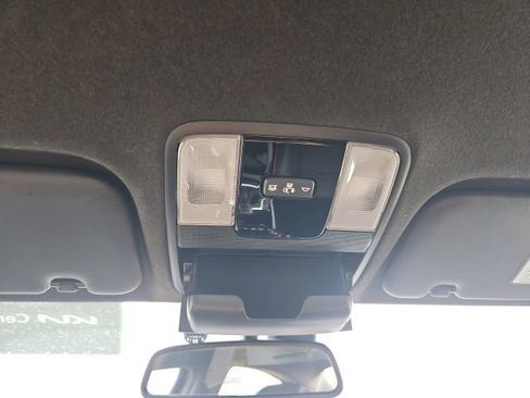 Used 2022 Kia Forte GT w/ GT Technology Package image 59