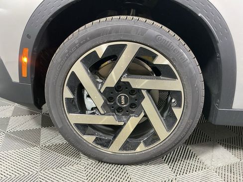 New 2026 MINI Cooper Countryman S image 8