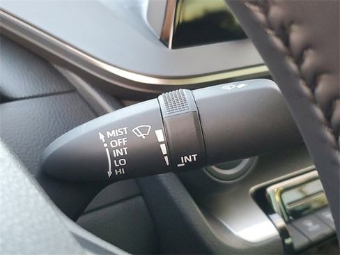 Used 2026 Toyota Prius LE image 19