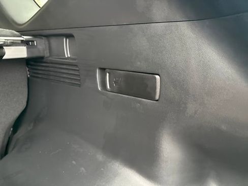 Certified 2024 Hyundai Tucson XRT image 49