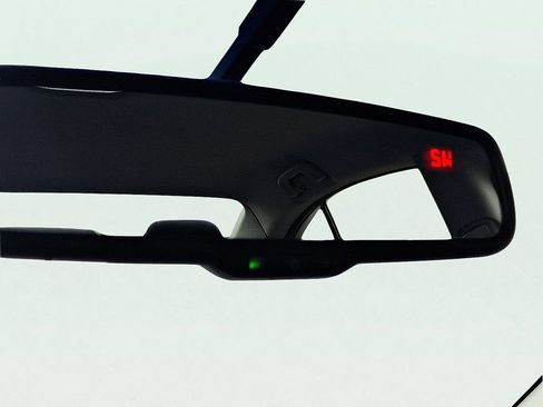 Used 2013 Subaru Legacy 2.5i Premium image 27