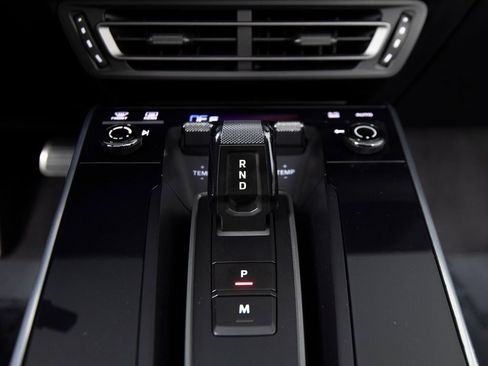 Certified 2022 Porsche 911 Turbo S AWD/4WD image 27