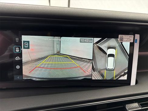 New 2026 Hyundai Palisade XRT Pro image 31