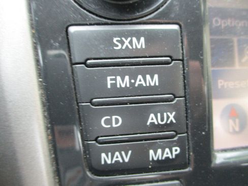 Used 2015 Nissan Altima 2.5 SV w/ Convenience Package FWD image 36