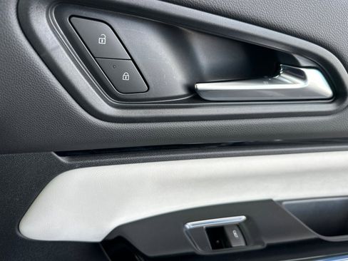 New 2026 Honda Prologue Touring image 28