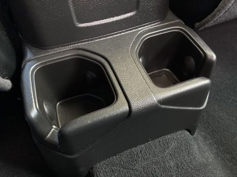 Used 2024 Jeep Gladiator Sport image 22