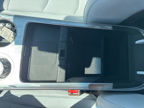 New 2026 Genesis Electrified GV70 image 29