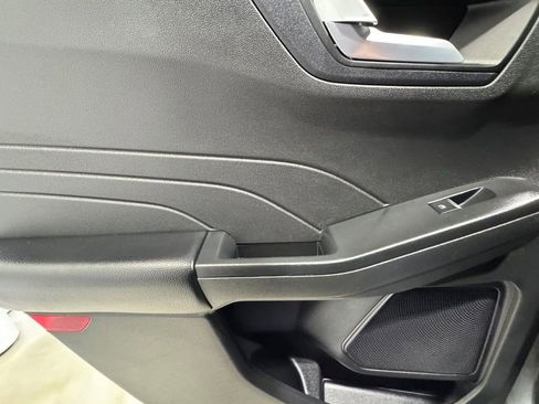 Used 2024 Ford Escape ST-Line image 24