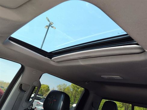 Used 2020 Chevrolet Silverado 1500 RST w/ All-Star Edition image 15