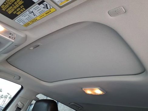 Used 2020 Toyota Tundra Platinum image 19