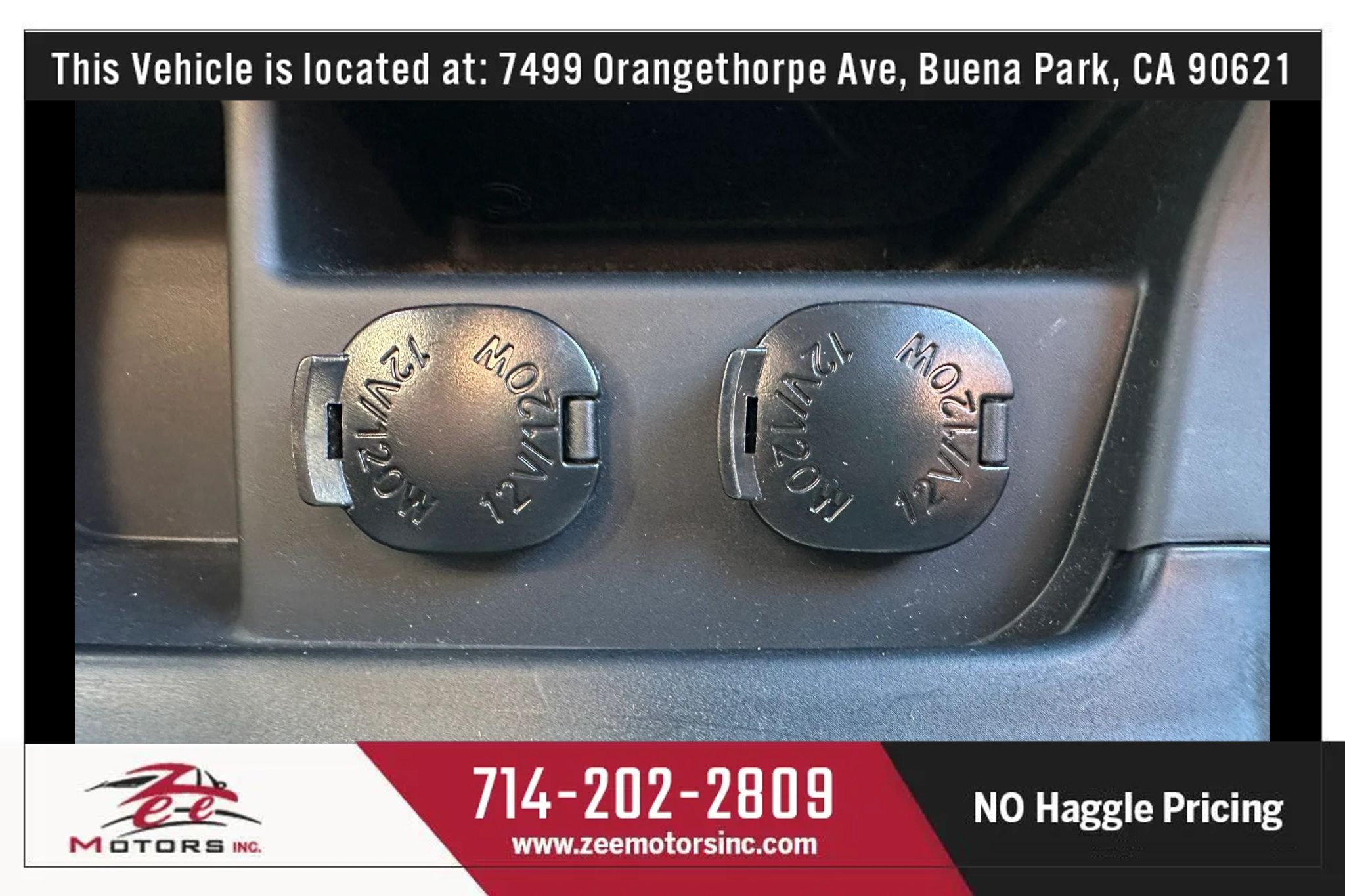 Used 2000 Toyota 4Runner SR5 RWD image 48