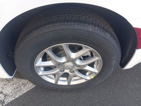 New 2026 Chrysler Pacifica Select image 25