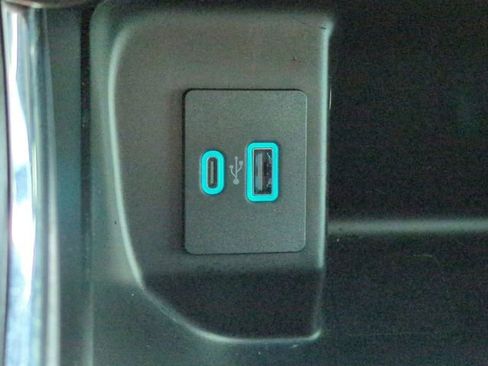 Used 2024 Ford F150 STX RWD image 22
