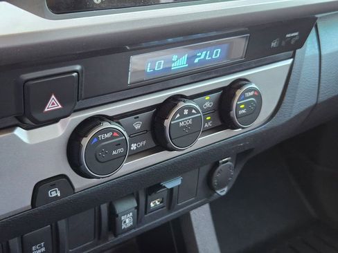 Used 2023 Toyota Tacoma SR5 image 19