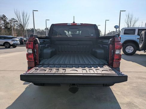 New 2026 Ford Maverick Lariat w/ 4K Tow Package image 10