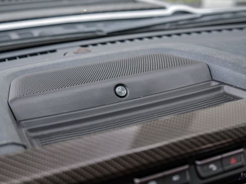 Used 2023 Ford F250 Lariat w/ Lariat Ultimate Package image 77