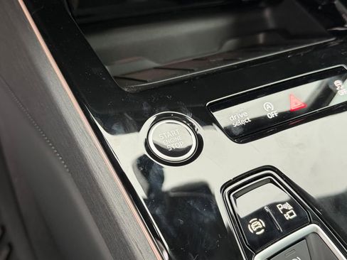 New 2026 Audi A6 Premium Plus image 26