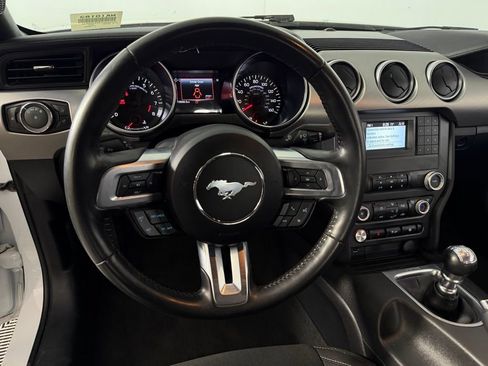 Used 2023 Ford Mustang GT image 14