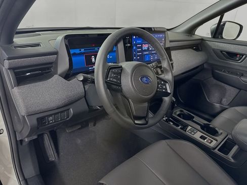 Used 2026 Subaru Outback Premium AWD/4WD image 9