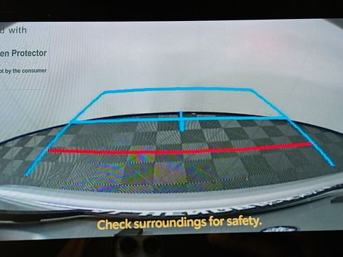 Certified 2025 Toyota Corolla LE image 24