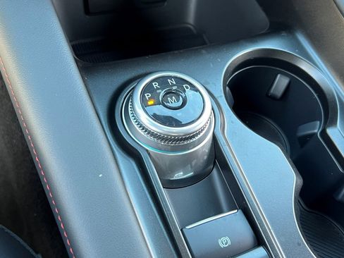 New 2026 Ford Explorer ST image 19