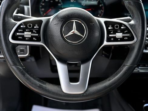 Used 2020 Mercedes-Benz A 220 w/ Premium Package image 20