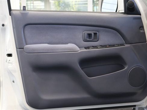 Used 1997 Toyota 4Runner SR5 w/ Sports Pkg AWD/4WD image 64