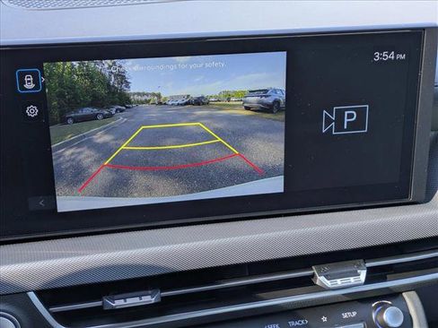 New 2026 Hyundai Sonata SEL image 14