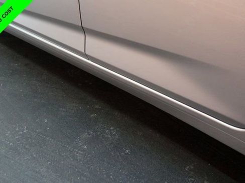 Used 2021 Nissan Sentra SV image 75