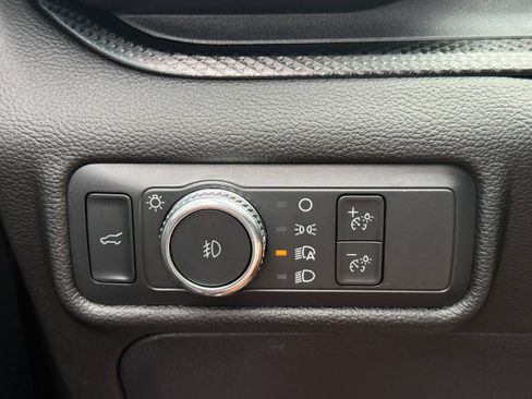 Used 2022 Ford Explorer ST w/ Equipment Group 401A AWD/4WD image 21