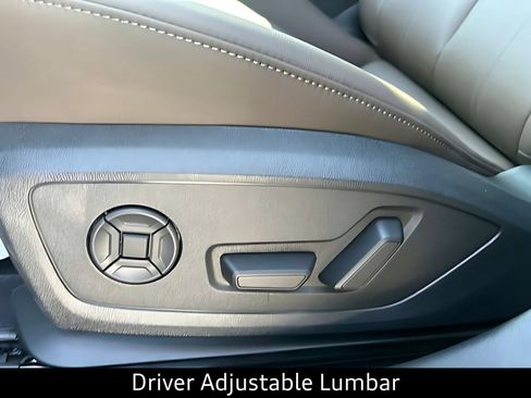 New 2026 Audi A3 2.0T Premium Plus AWD/4WD image 23