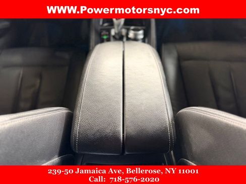 Used 2019 BMW X6 xDrive35i w/ Premium Package image 38