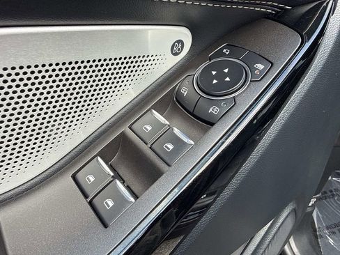 Used 2024 Ford Explorer ST w/ Equipment Group 401A image 23