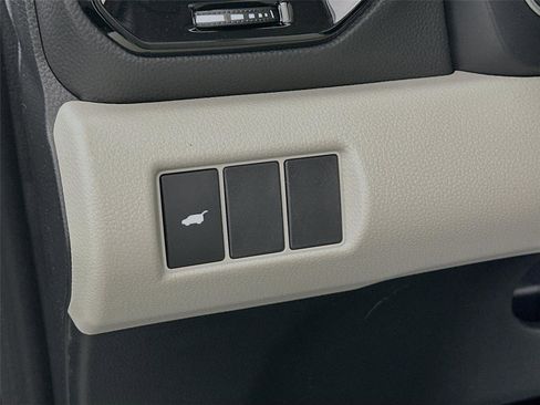 New 2026 Honda Pilot Touring image 14