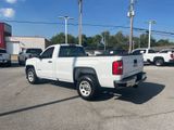 Used 2016 GMC Sierra 1500 2WD Regular Cab image 3