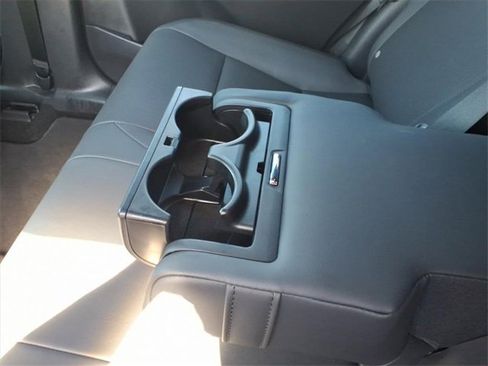 Used 2023 Lexus RX 350 Premium image 9