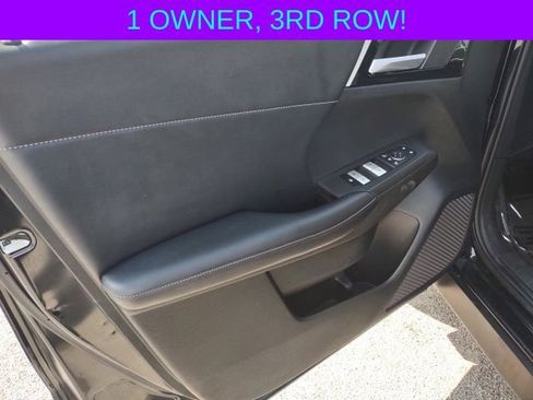 Used 2024 Mitsubishi Outlander FWD image 10