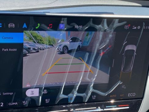New 2026 Volkswagen ID.4 Pro S RWD image 10